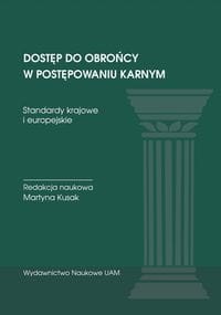Dostep-do-obroncy-w-postepowaniu-karnym.jpg