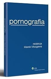 Pornografia