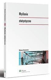 Myślenie statystyczne