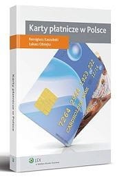 Karty płatnicze w Polsce