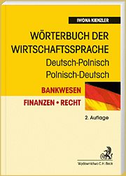 Wörterbuch_der_Wirtschaftssprache__Bankwesen__Finanzen__Recht__Deutsch_Polnisch__Polnisch_Deutsch_Słownik_terminologii_gospodarczej__Bankowość__Finanse__Prawo__Niemiecko_polski__polsko_niemiecki.png