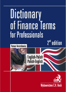 Dictionary_of_Finance_Terms_for_Professionals__English_Polish__Polish_English__Słownik_fachowej_terminologii_finansowej__Angielsko_polski__polsko_angielski.png
