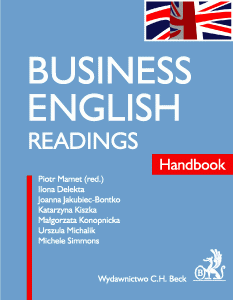 Business_English_Readings__Handbook.png