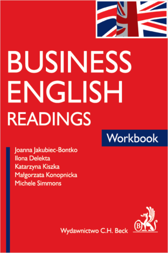 Business_English_Readings__Workbook.png