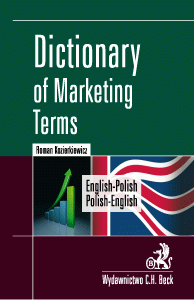 Dictionary_of_Marketing_Terms__English_Polish__Polish_English__Słownik_terminologii_marketingowej_angielsko_polski__polsko_angielski.png