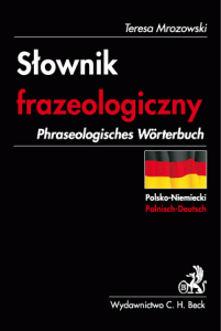 Słownik_frazeologiczny_polsko_niemiecki_Phraseologisches_Wörterbuch_Polnisch_Deutsch.png