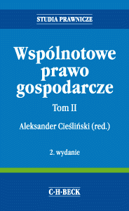 Wspólnotowe_prawo_gospodarcze__Tom_II.png