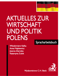 Aktuelles_zu_Wirtschaft_und_Politik_Polens__Unterrichtsbuch.png