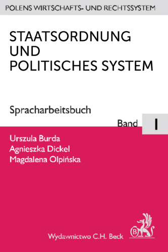 Staatsordnung_und_politisches_System_Spracharbeitsbuch__Band_1.png