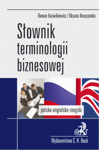 Słownik_terminologii_biznesowej_polsko_angielsko_rosyjski.png