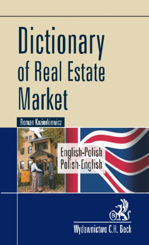 Dictionary_of_Real_Estate_Market__English_Polish__Polish_English__Słownik_rynku_nieruchomości__Angielsko_polski__polsko_angielski.png