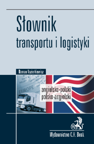Słownik_transportu_i_logistyki__Angielsko_polski__polsko_angielski.png