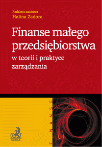 Finanse_małego_przedsiębiorstwa_w_teorii_i_praktyce_zarządzania.png