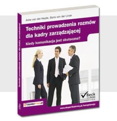 Techniki_prowadzenia_rozmów_dla_kadry_zarządzającej.png