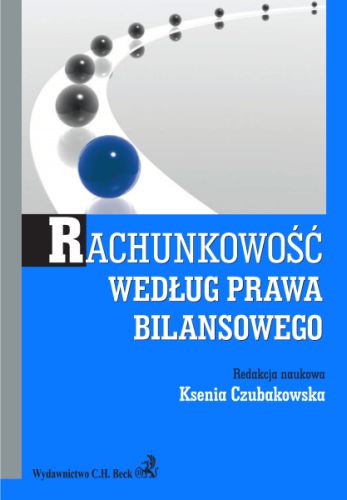 Rachunkowość_według_prawa_bilansowego.png