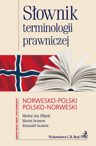 Słownik_terminologii_prawniczej_norwesko_polski_polsko_norweski.png