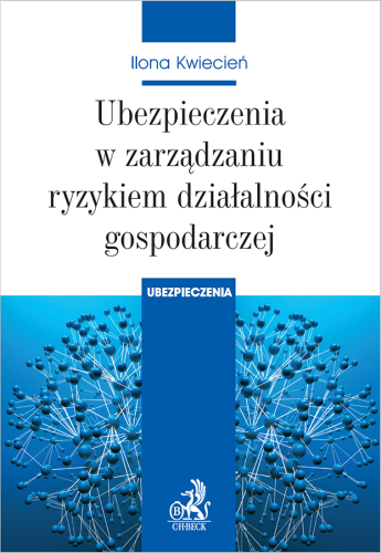 Ubezpieczenia_w_zarządzaniu_ryzykiem_działalności_gospodarczej.png