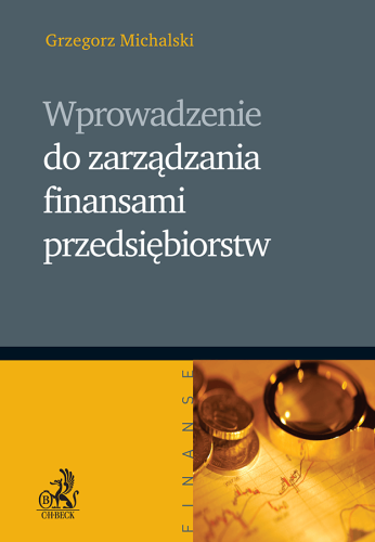 Wprowadzenie_do_zarządzania_finansami_przedsiębiorstw.png