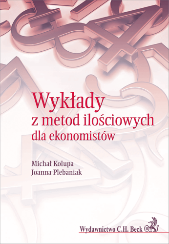 Wykłady_z_metod_ilościowych_dla_ekonomistów.png