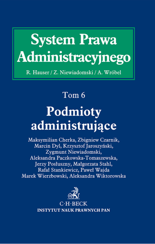 Podmioty_administrujące__System_Prawa_Administracyjnego__Tom_6.png