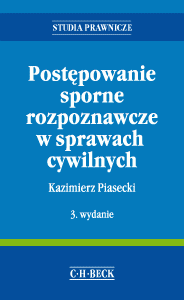 Postępowanie_sporne_rozpoznawcze_w_sprawach_cywilnych.png
