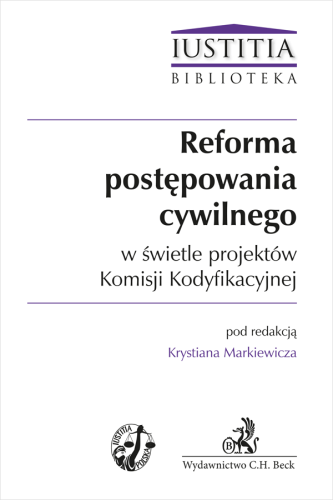 Reforma_postępowania_cywilnego_w_świetle_projektów_Komisji_Kodyfikacyjnej.png