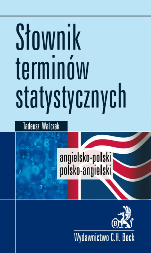 Słownik_terminów_statystycznych__Angielsko_polski_Polsko_angielski.png