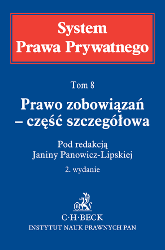 Prawo_zobowiązań_–_część_szczegółowa__System_Prawa_Prywatnego__Tom_8.png