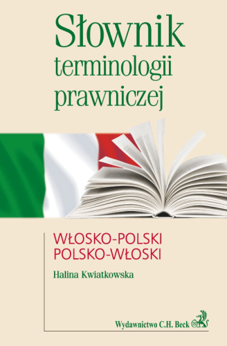 Słownik_terminologii_prawniczej_włosko_polski_polsko_włoski.png