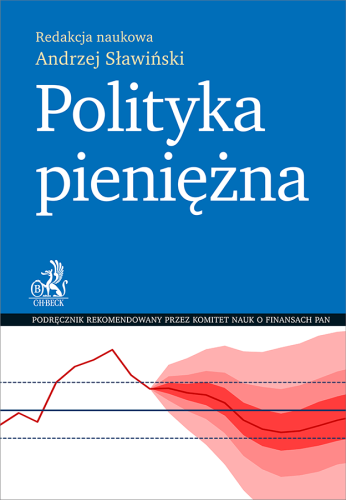 Polityka_pieniężna.png