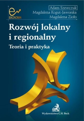 Rozwój_lokalny_i_regionalny__Teoria_i_praktyka.png