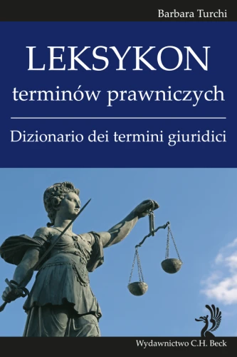 Leksykon_terminów_prawniczych_(włoski)__Dizionario_dei_termini_giuridici.png