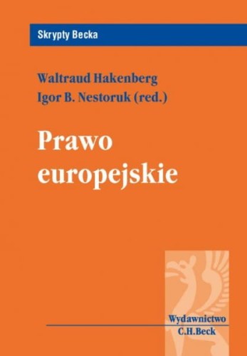 Prawo_europejskie.png