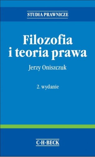Filozofia_i_teoria_prawa.png