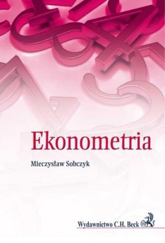 Ekonometria.png