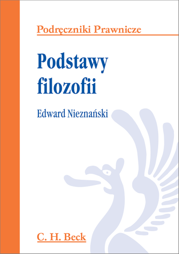 Podstawy_filozofii.png