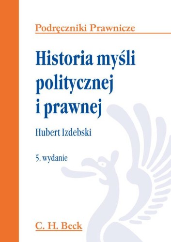 Historia_myśli_politycznej_i_prawnej.png