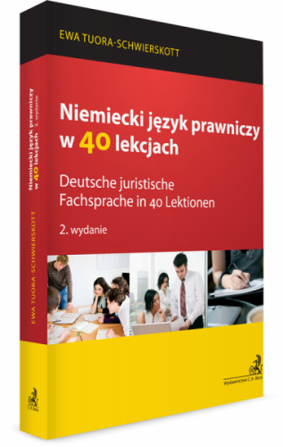 Niemiecki_język_prawniczy_w_40_lekcjach__Deutsche_juristische_Fachsprache_in_40_Lektionen.png