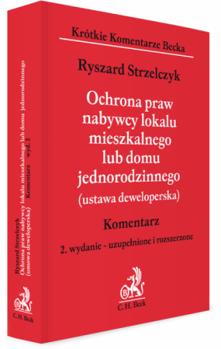 Ochrona_praw_nabywcy_lokalu_mieszkalnego_lub_domu_jednorodzinnego_(ustawa_deweloperska)__Komentarz.png