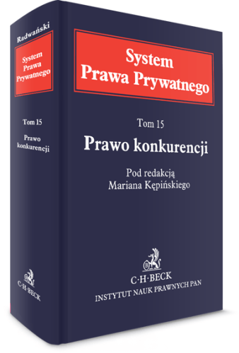 Prawo_konkurencji__System_Prawa_Prywatnego__Tom_15.png