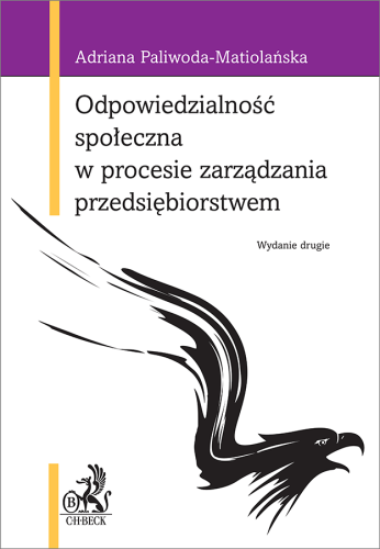 Odpowiedzialność_społeczna_w_procesie_zarządzania_przedsiębiorstwem.png