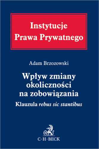 Wpływ_zmiany_okoliczności_na_zobowiązania__Klauzula_rebus_sic_stantibus.png