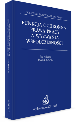 Funkcja_ochronna_prawa_pracy_a_wyzwania_współczesności.png