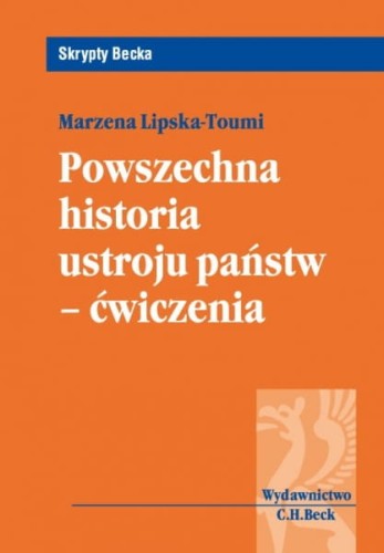 Powszechna_historia_ustroju_państw_ćwiczenia.png