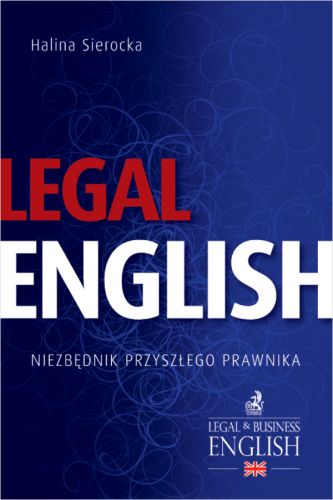 Legal_English__Niezbędnik_przyszłego_prawnika_+_płyta_CD.png