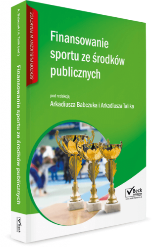 Finansowanie_sportu_ze_środków_publicznych.png