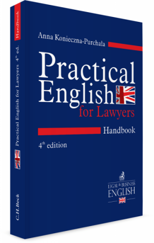Practical_English_for_Lawyers__Handbook__Język_angielski_dla_prawników.png