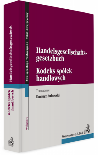 Kodeks_spółek_handlowych__Handelsgesellschaftsgesetzbuch.png