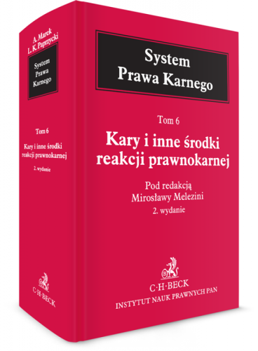 Kary_i_inne_środki_reakcji_prawnokarnej__System_Prawa_Karnego__Tom_6.png