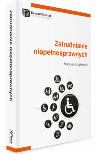 Zatrudnianie_niepełnosprawnych.png